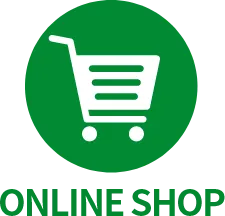 ONLINE SHOP